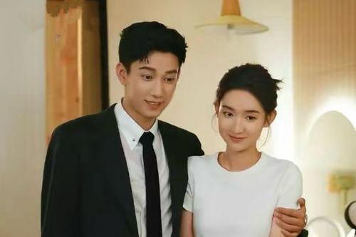 王子奇恋情爆料最新版,最新版爆料曝光，真相究竟如何？